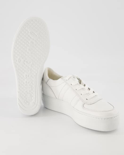 Paul Green 5230-025 Sneaker in Weiß