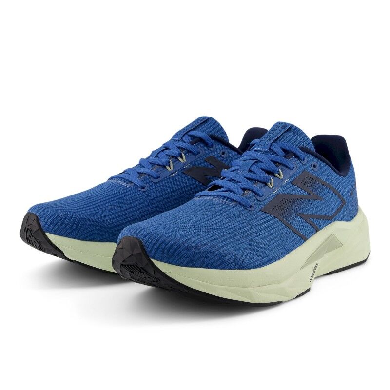 FuelCell Propel V5 - Chaussures running homme