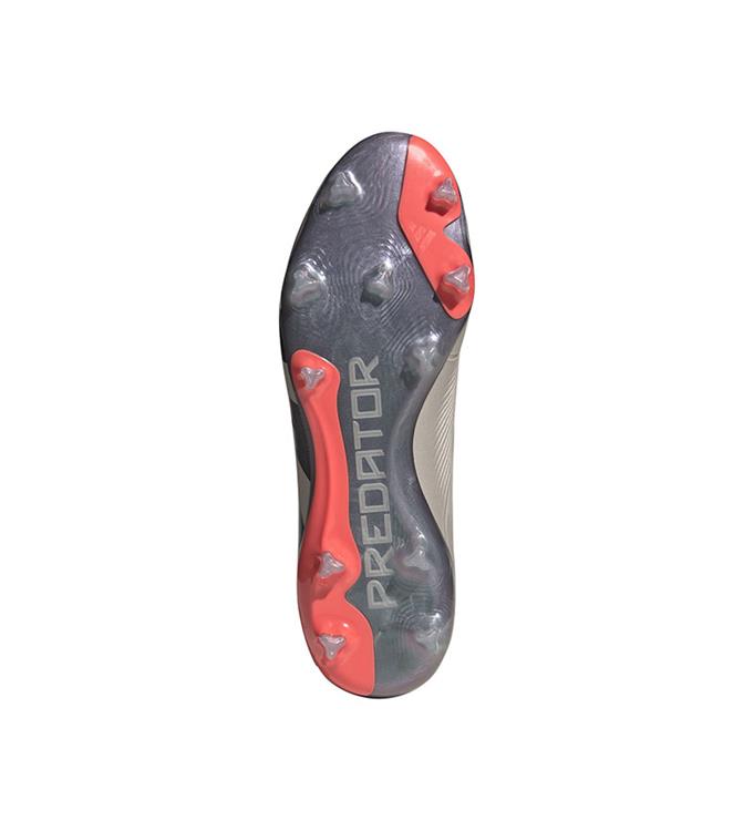 PREDATOR PRO FG,PLAMET/AURBLA/ PLAMET-AURBLA-TURBO