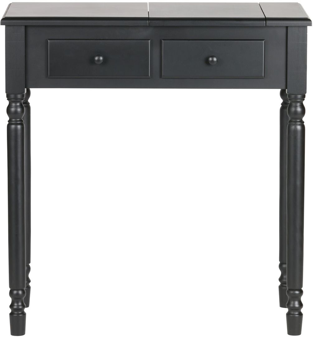 WOOOD   Romy Haltafel