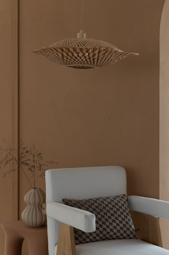 Good&Mojo   Madura Hanglamp