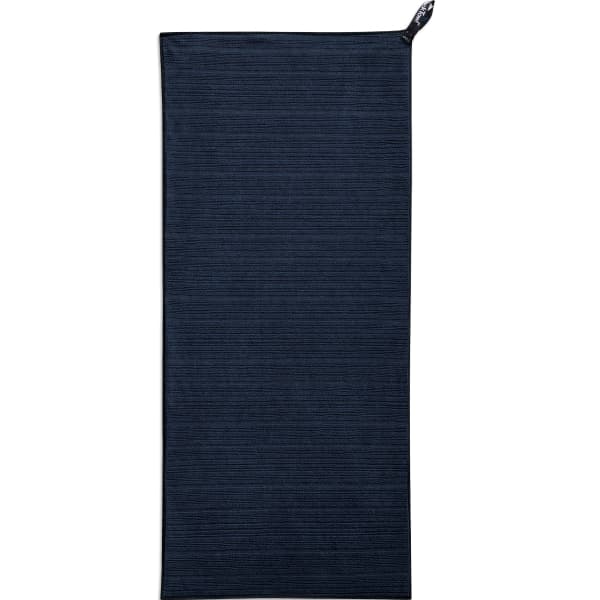 Serviette de voyage PACKTOWL RECLUXE BEACH