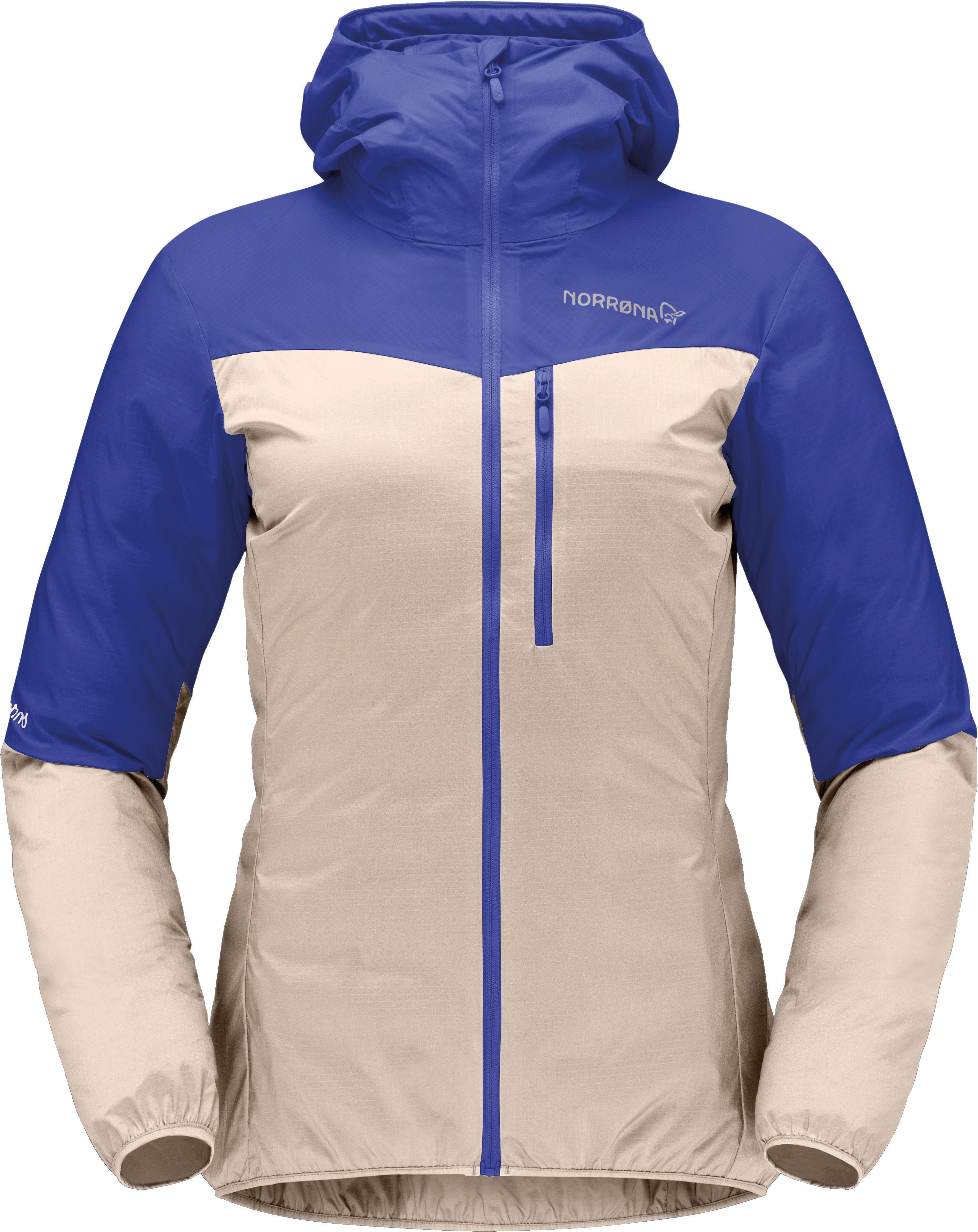 Falketind Aero60 Hood W