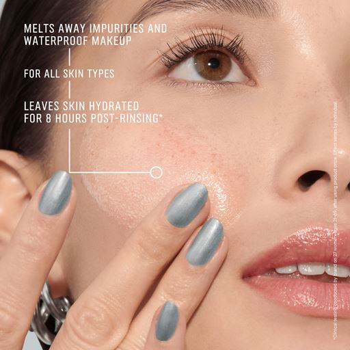 Bobbi Brown Soothing Cleansing Olie, 30 ml