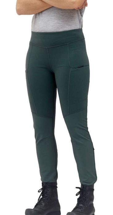Tausa Tight Women dametights