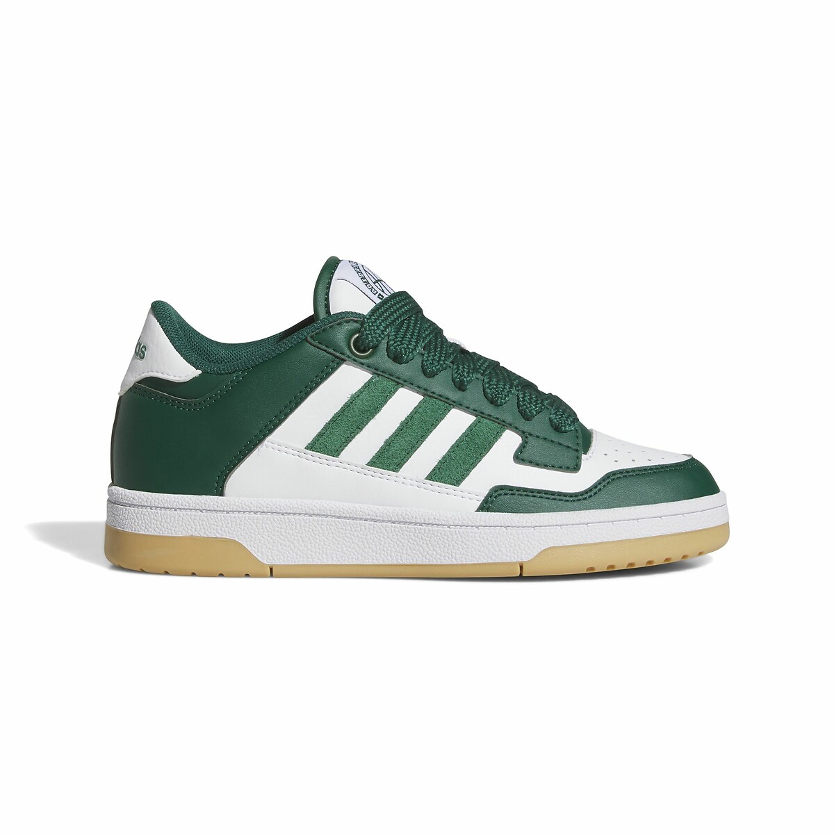 ADIDAS ROUPAS ESPORTIVAS<br>Tênis Rapid Court Low