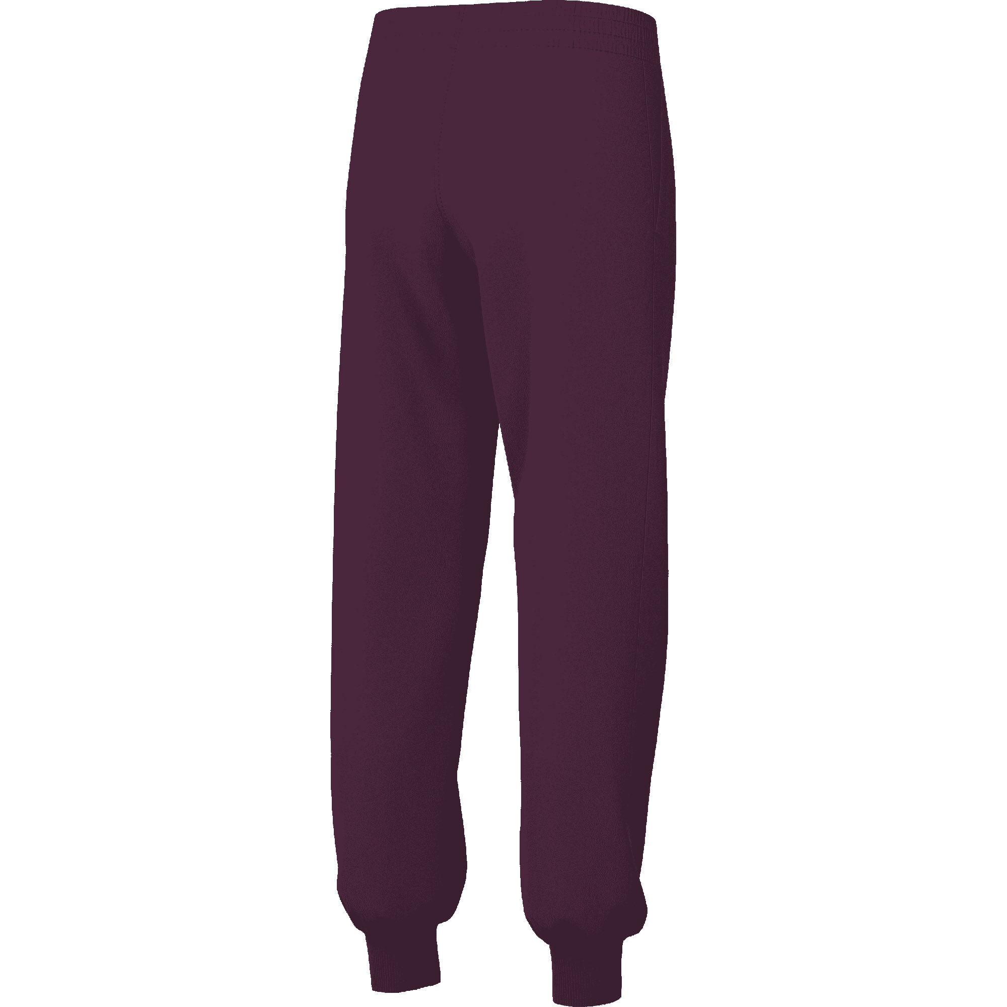 NikeNIKE SPORTSWEAR CLUB FLEECE BI (FD2921)