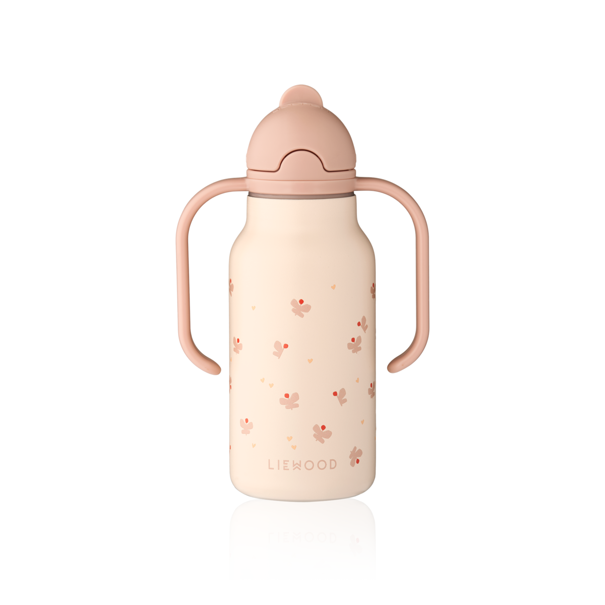 Liewood Drikkedunk Kimmie 250 ml