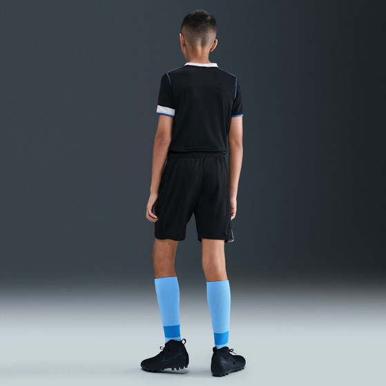 Nike Chelsea 3rd Short Kids 2025/2026