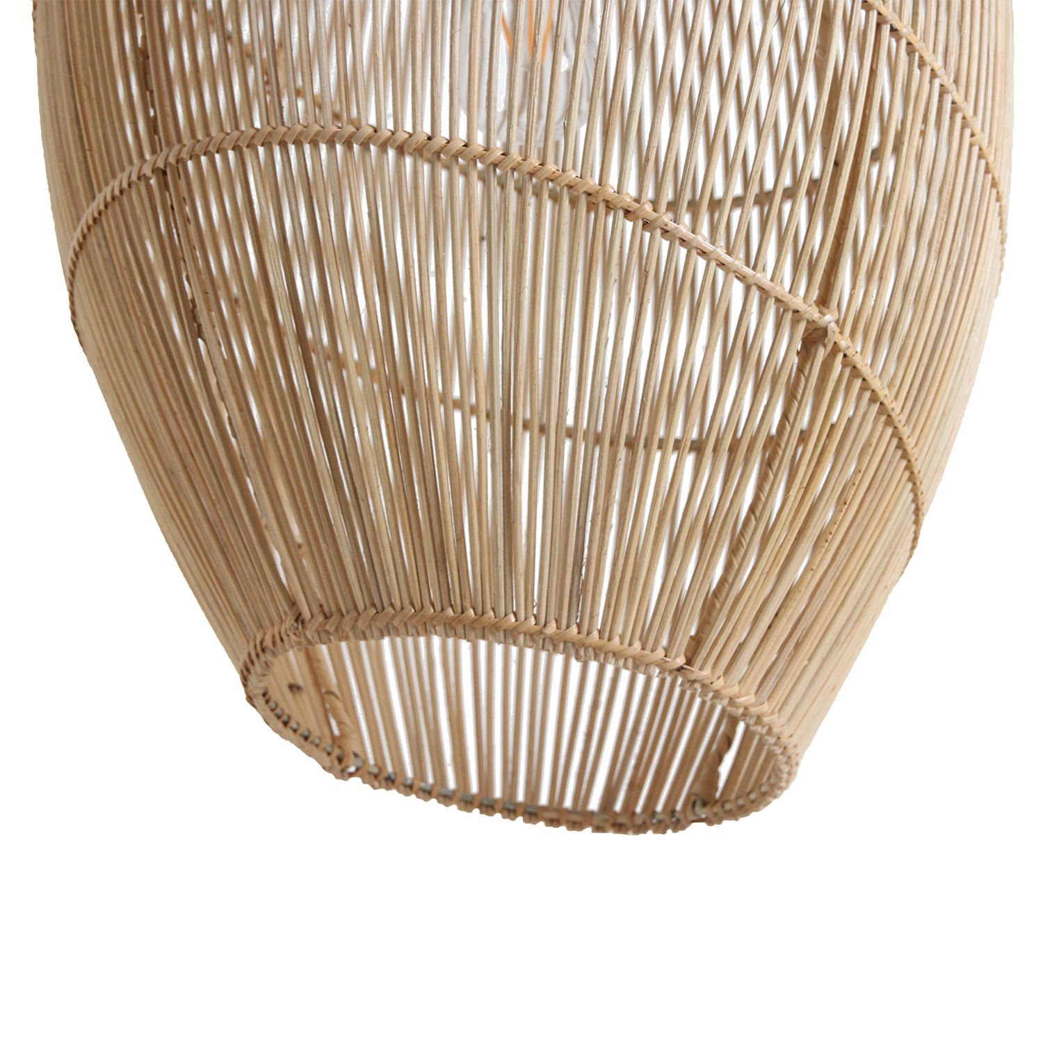Hanglamp Luna Halo LIRA911A