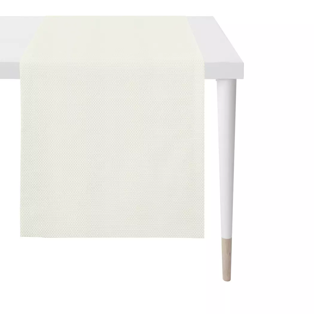 Tischläufer Loftstyle 42 x 150 cm