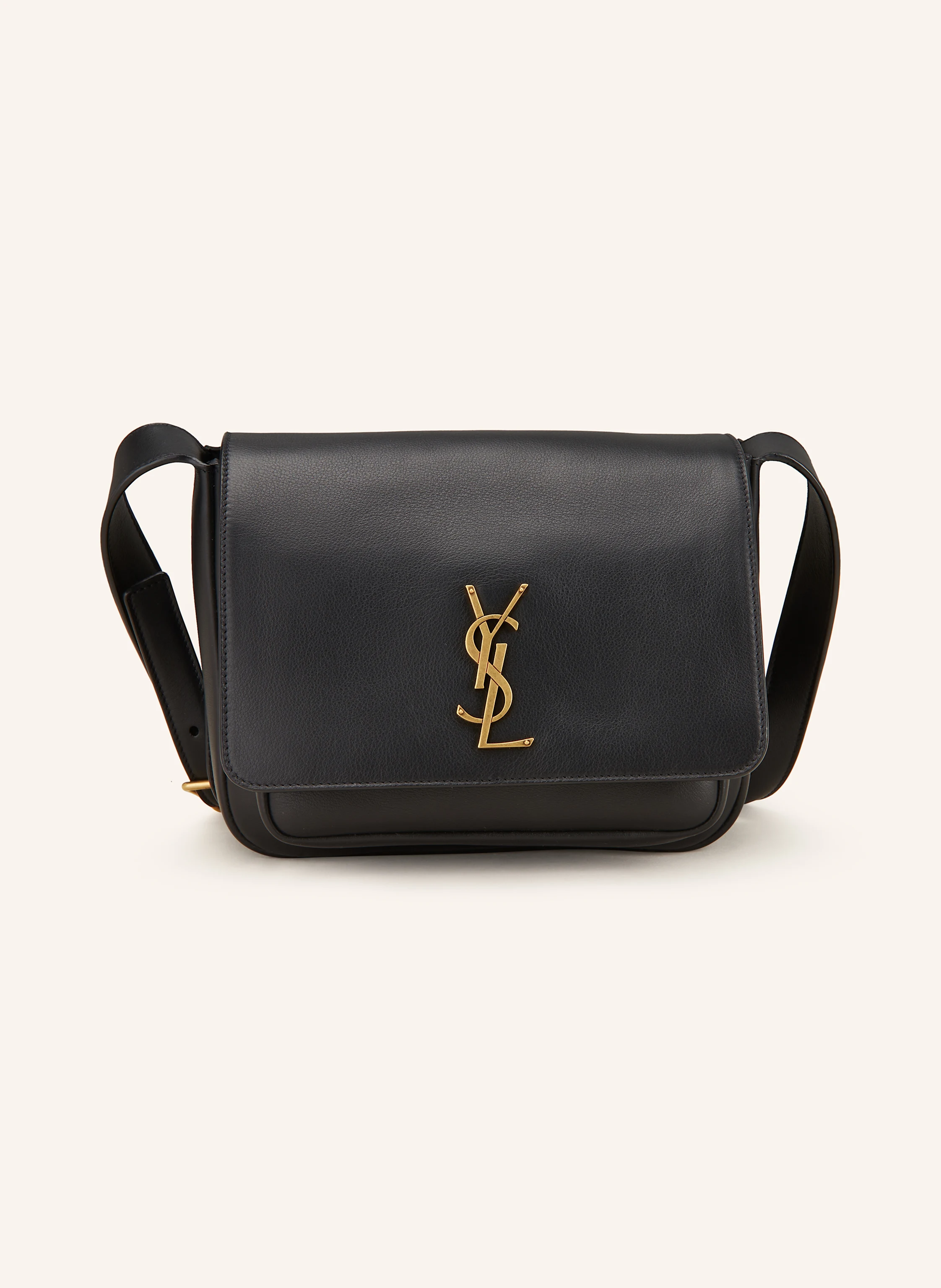 SAINT LAURENT Schultertasche NIKI