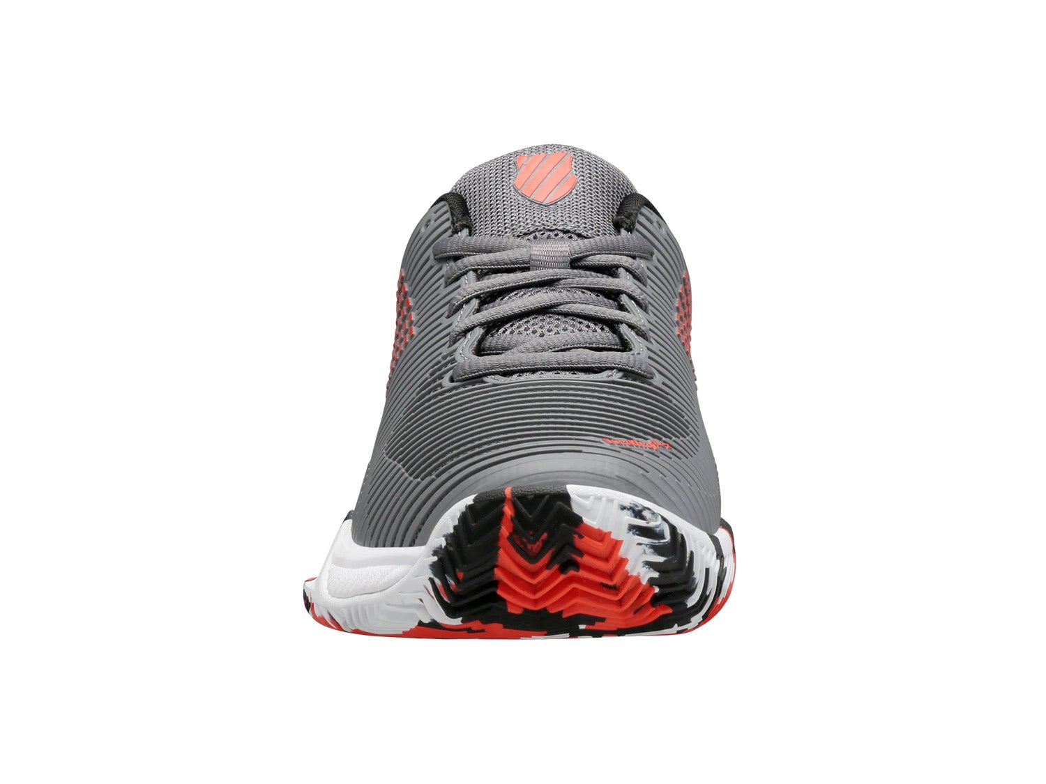 K-Swiss  HyperCourt Express 2