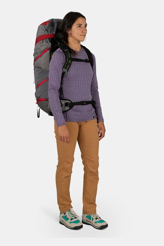 Osprey Osprey Eja Pro 55 Backpack Dames