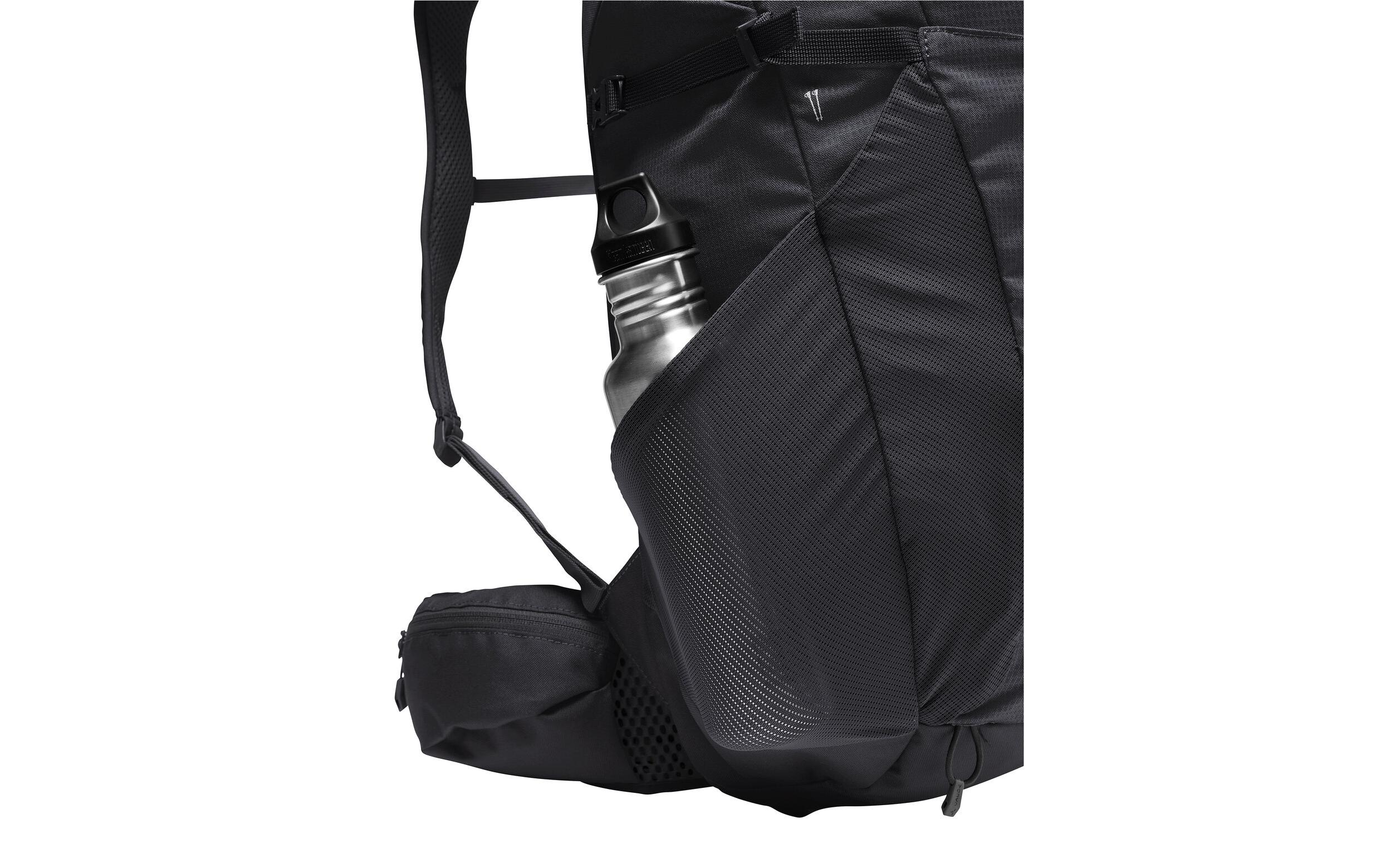 Wanderrucksack Neyland Zip 26Wanderrucksack