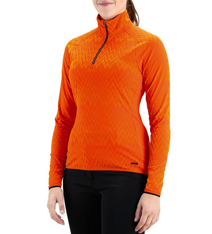 Falcon Women Clemetine Skipully