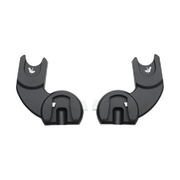 Bugaboo Dragonfly Autostoel Adapters