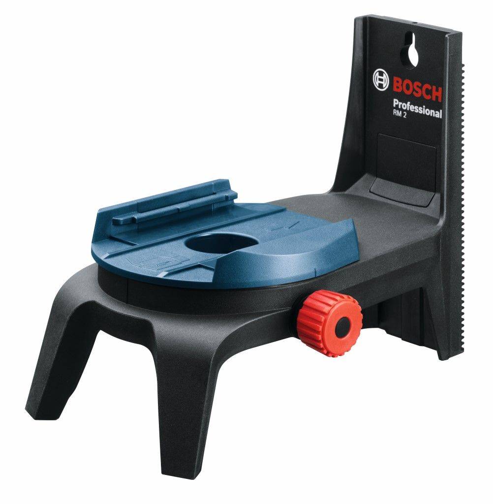 Bosch GCL 2-50 CG Lijn- en puntlaser (in L-Boxx) - 0601066H03