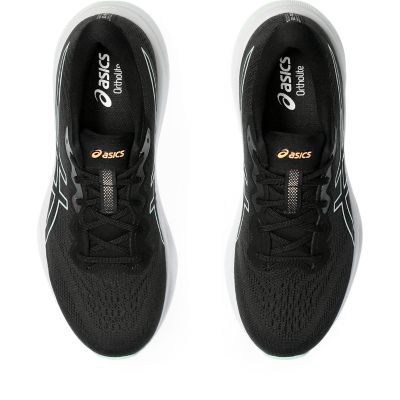 ASICSGEL-PULSE 15 - schwarz