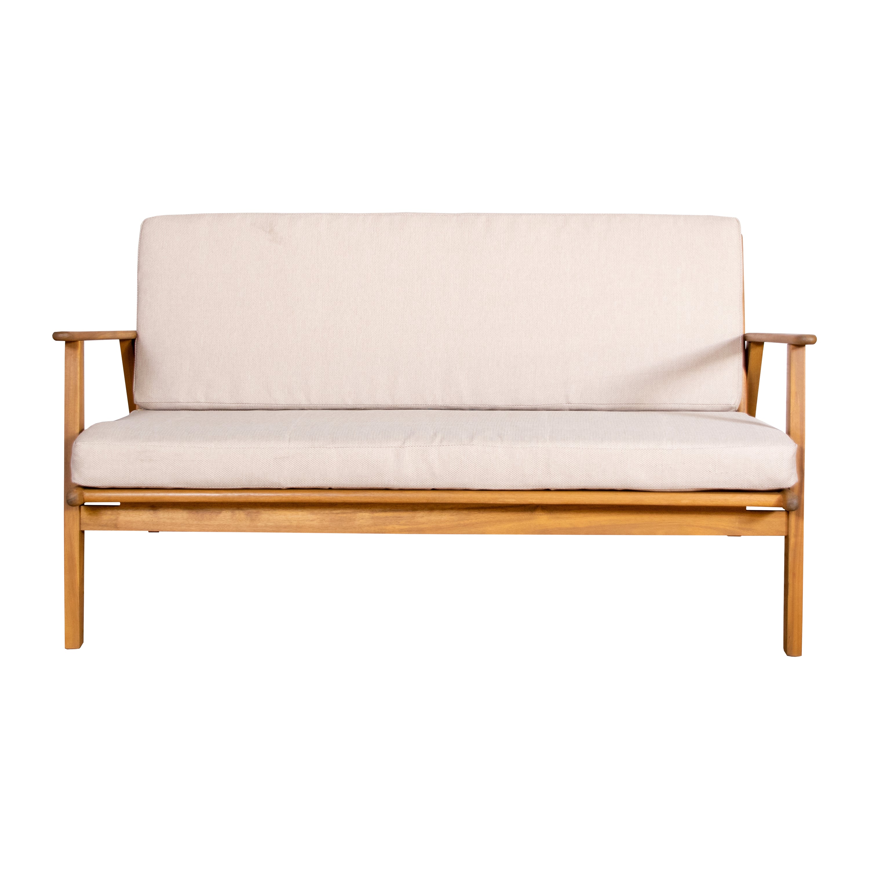 SenS-Line Ibiza Loungeset
