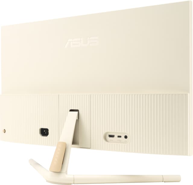 Asus VU249CFE-M 23,8