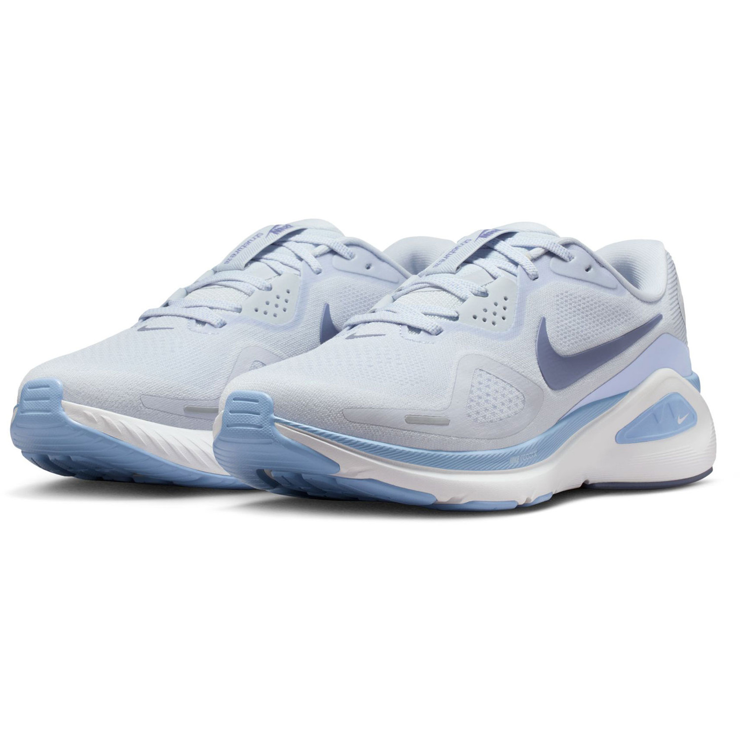 Nike Structure 26 Breed Dames