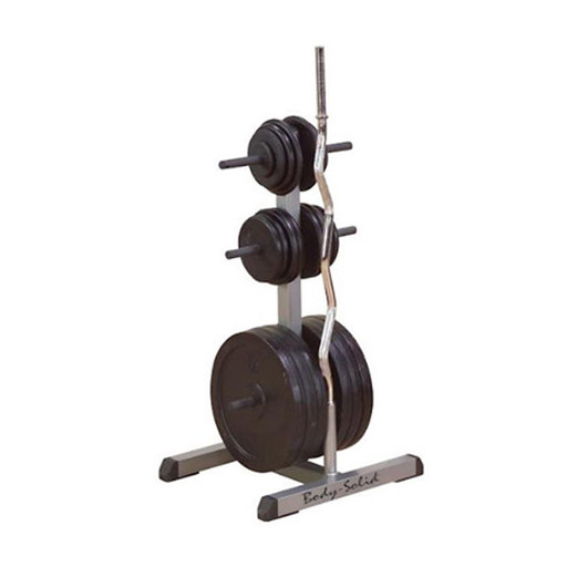 Suporte padrão para discos Gswt