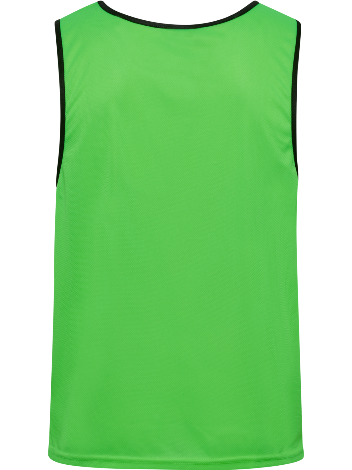 FUNDAMENTAL TRAINING BIB