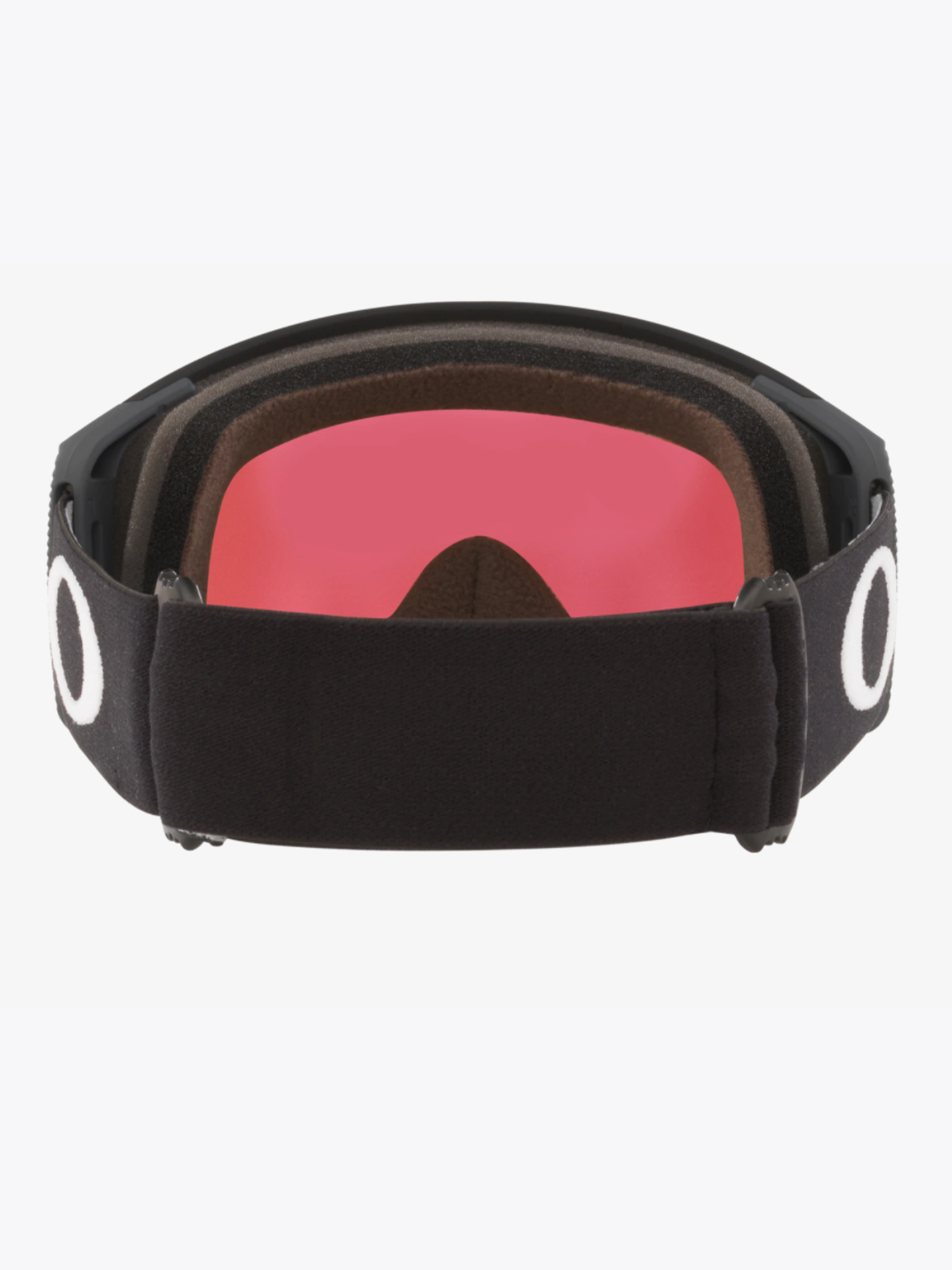 Flight Tracker L