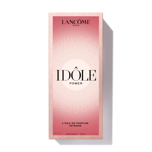 LANCOME Idôle Power Eau de Parfum Vapo 50 ml