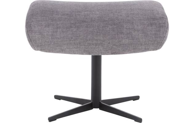 Hocker Tirana