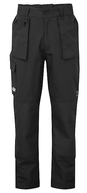 GILL - PANTALON COASTAL OS33