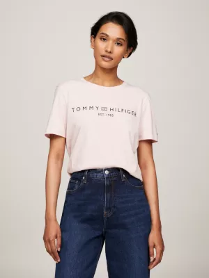 Camiseta com bordado da bandeira e logotipo exclusivo