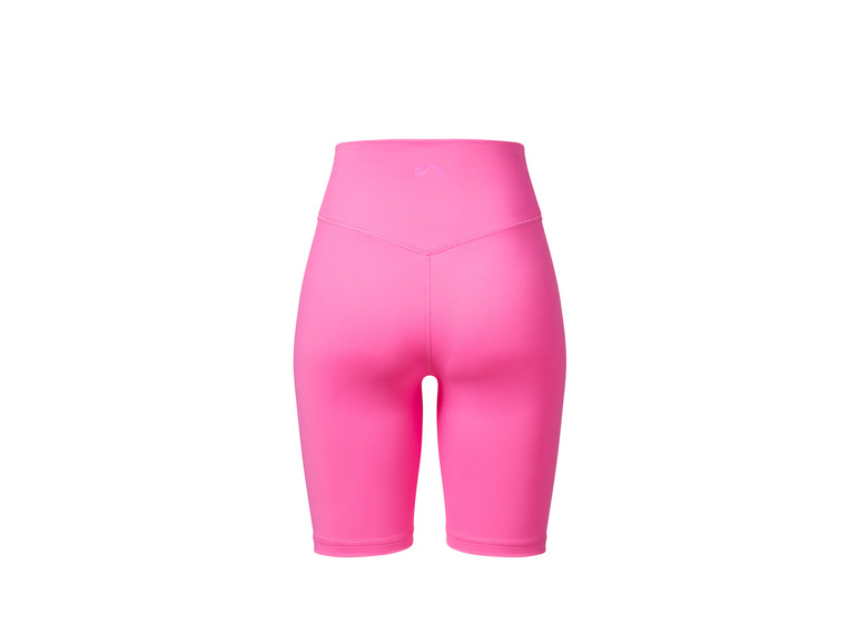 Dames korte sportlegging