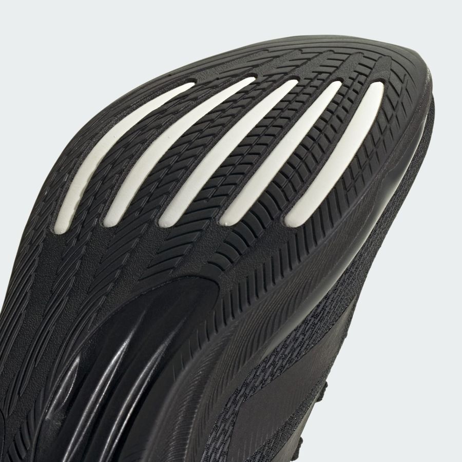 Adidas Chaussure de running Supernova Stride 2