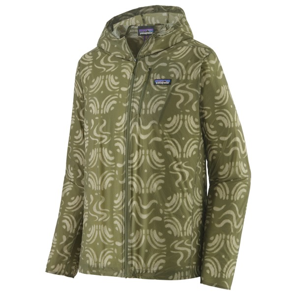 Patagonia - Houdini Jacket - Veste de loisirs