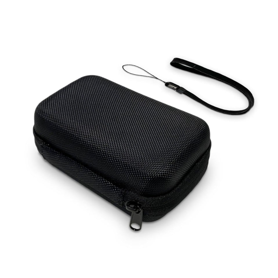 Picco night vision monocular (04900)