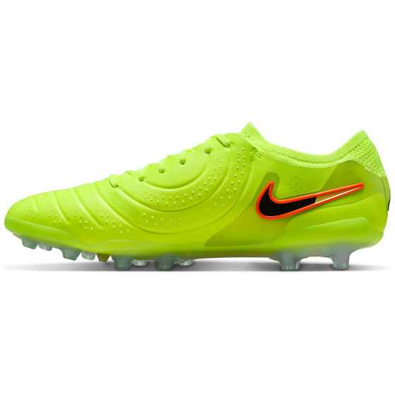Nike Tiempo Legend 10 Elite AG-Pro