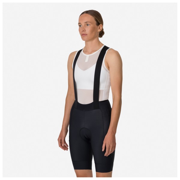 Rapha - Women's Brevet Element Cargo Bib Shorts - Pantalon de cyclisme