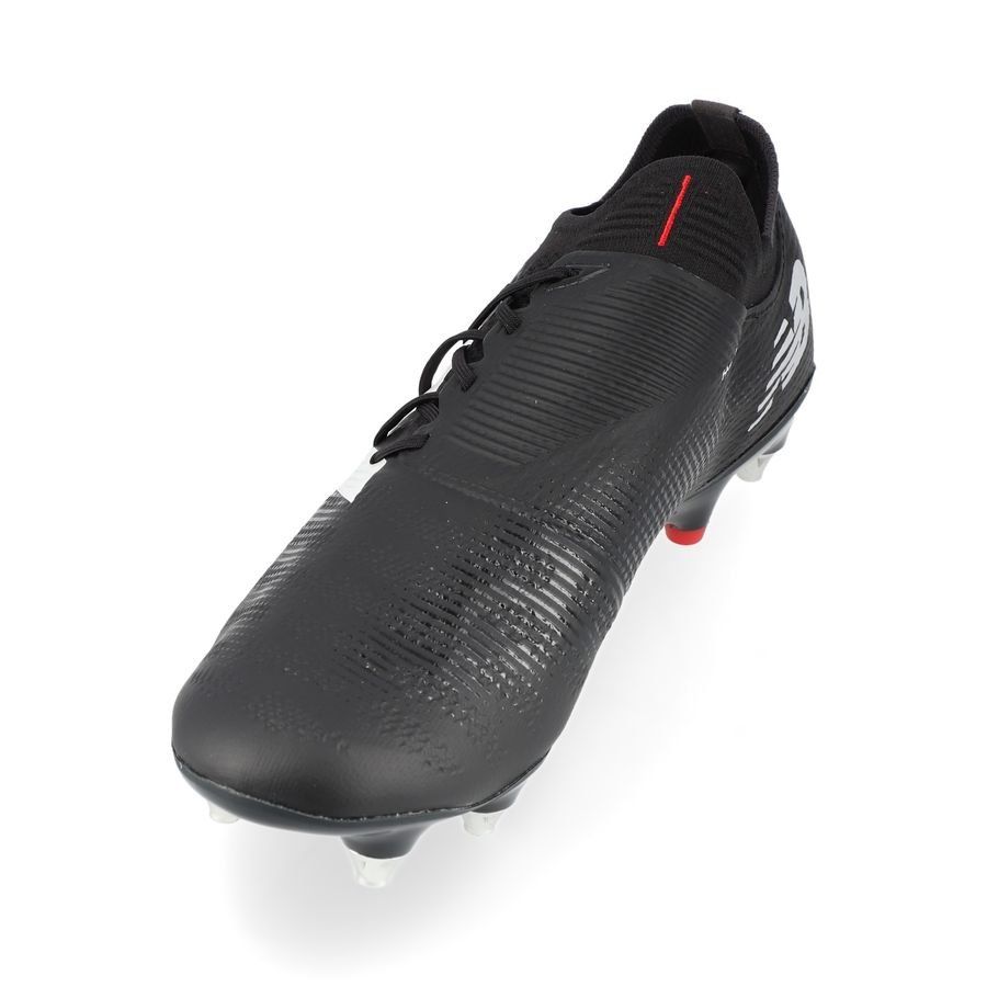 New Balance Furon V7 Pro SG Leader In Classics - Noir