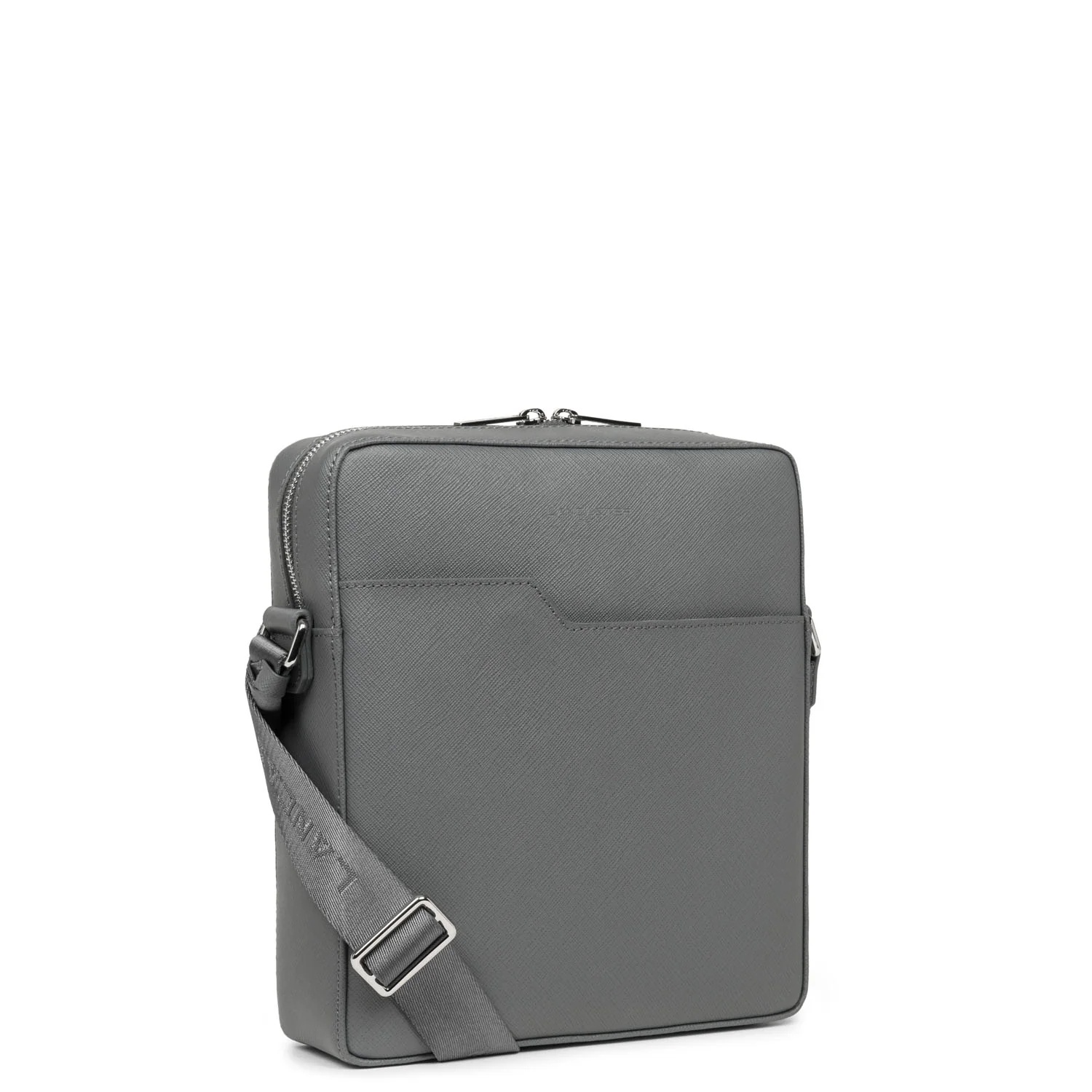 Mathias-Sac trotteur