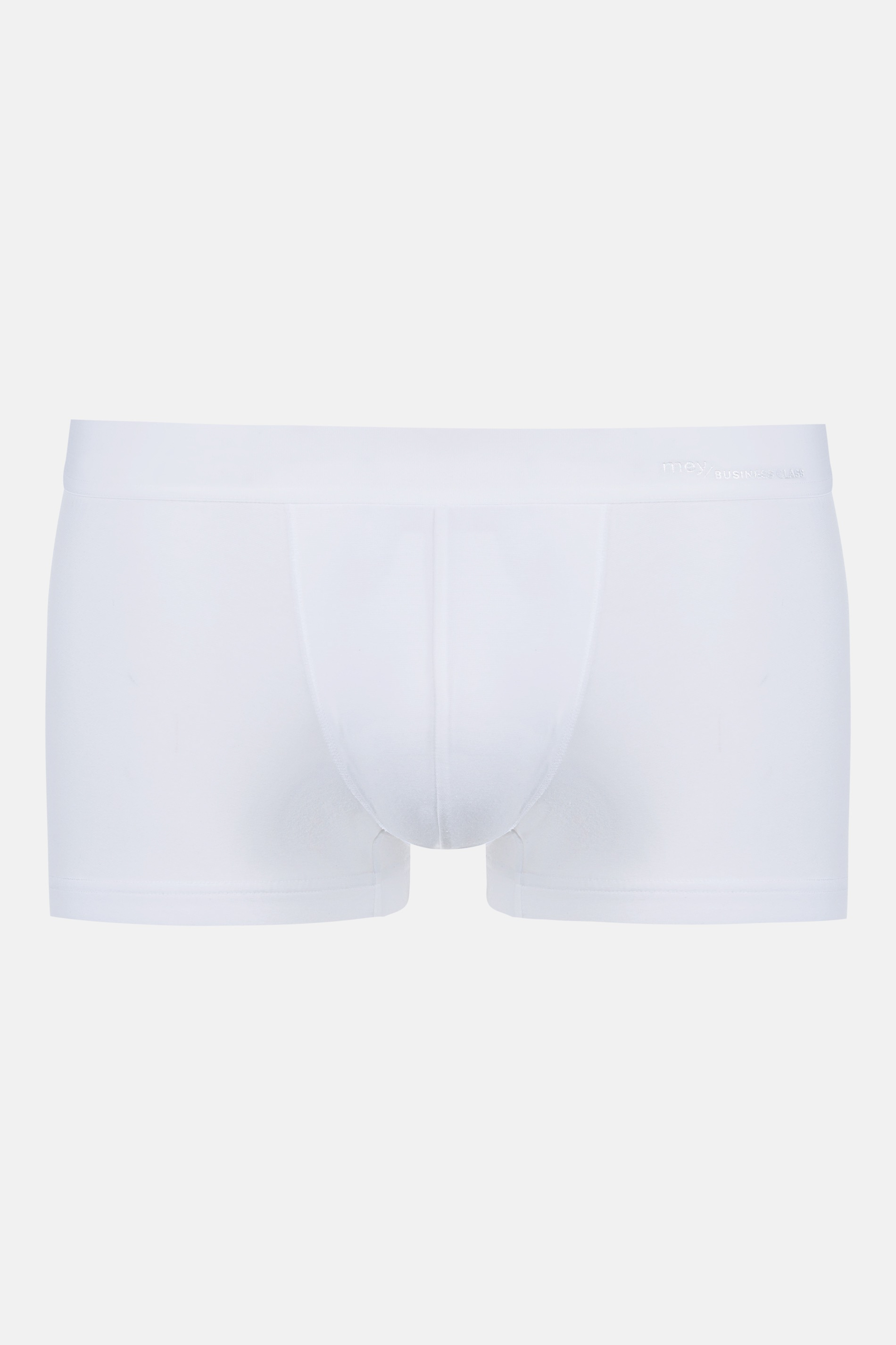 Shorty<br>Business Class