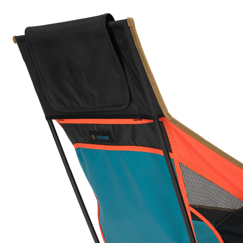 Chair One