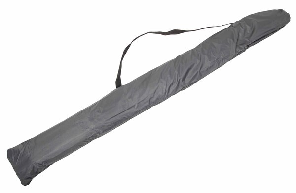 Parapluie de Pêche Ultimate Heavy Duty PVC Umbrella (50