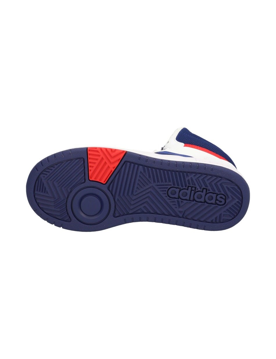 HOOPS MID 3.0 K