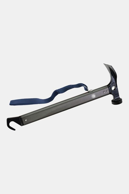 Blue Mountain Blue Mountain Tent Hammer Lw Onderhoudsaccessoire