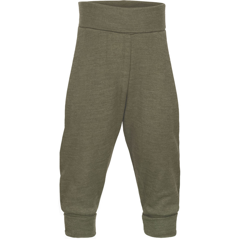 Engel Kinder Hose