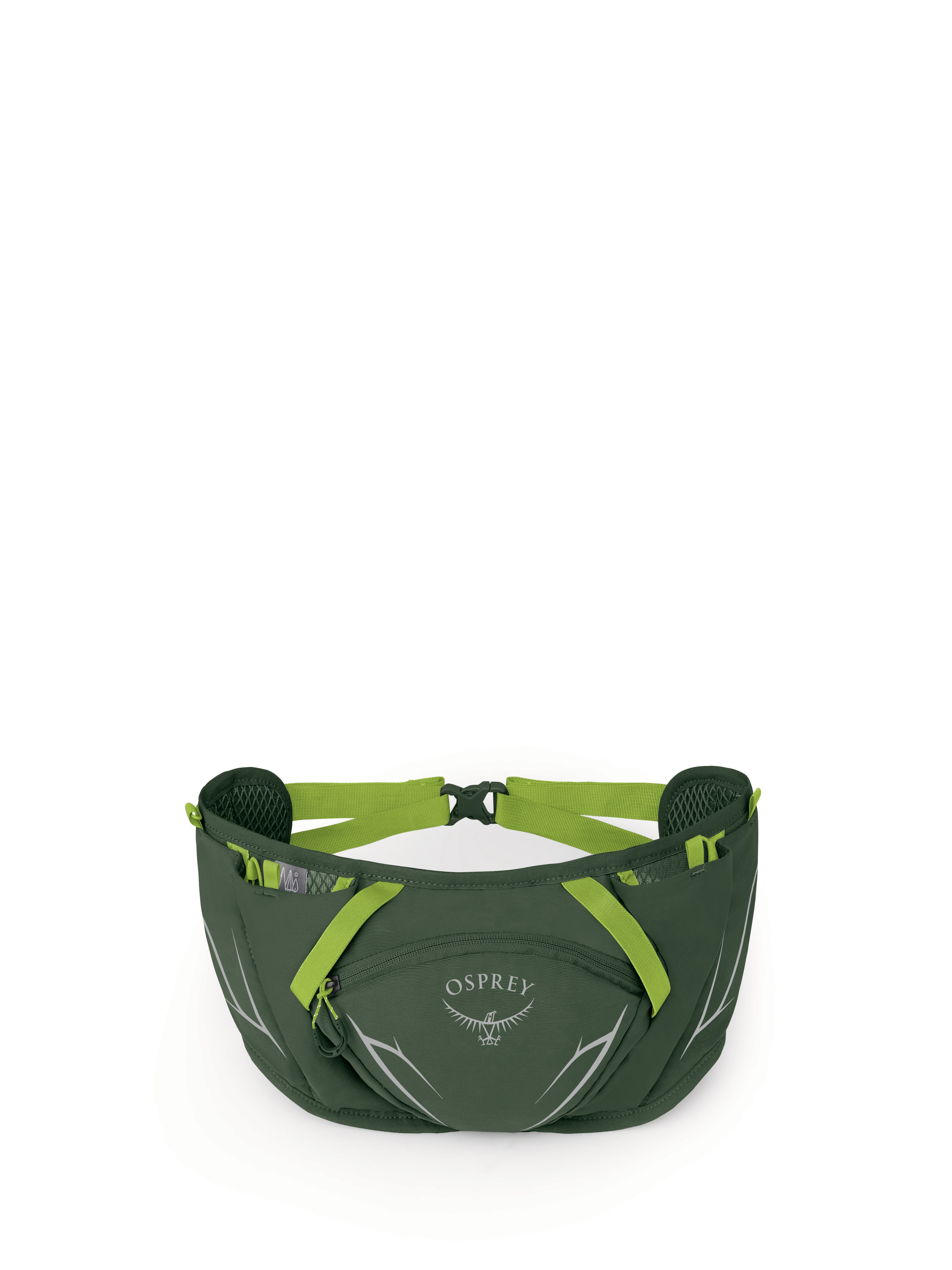 Osprey Duro Dyna Belt<br>Unisex hoftebelte