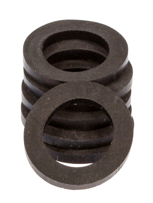 Gummipakning 1/2