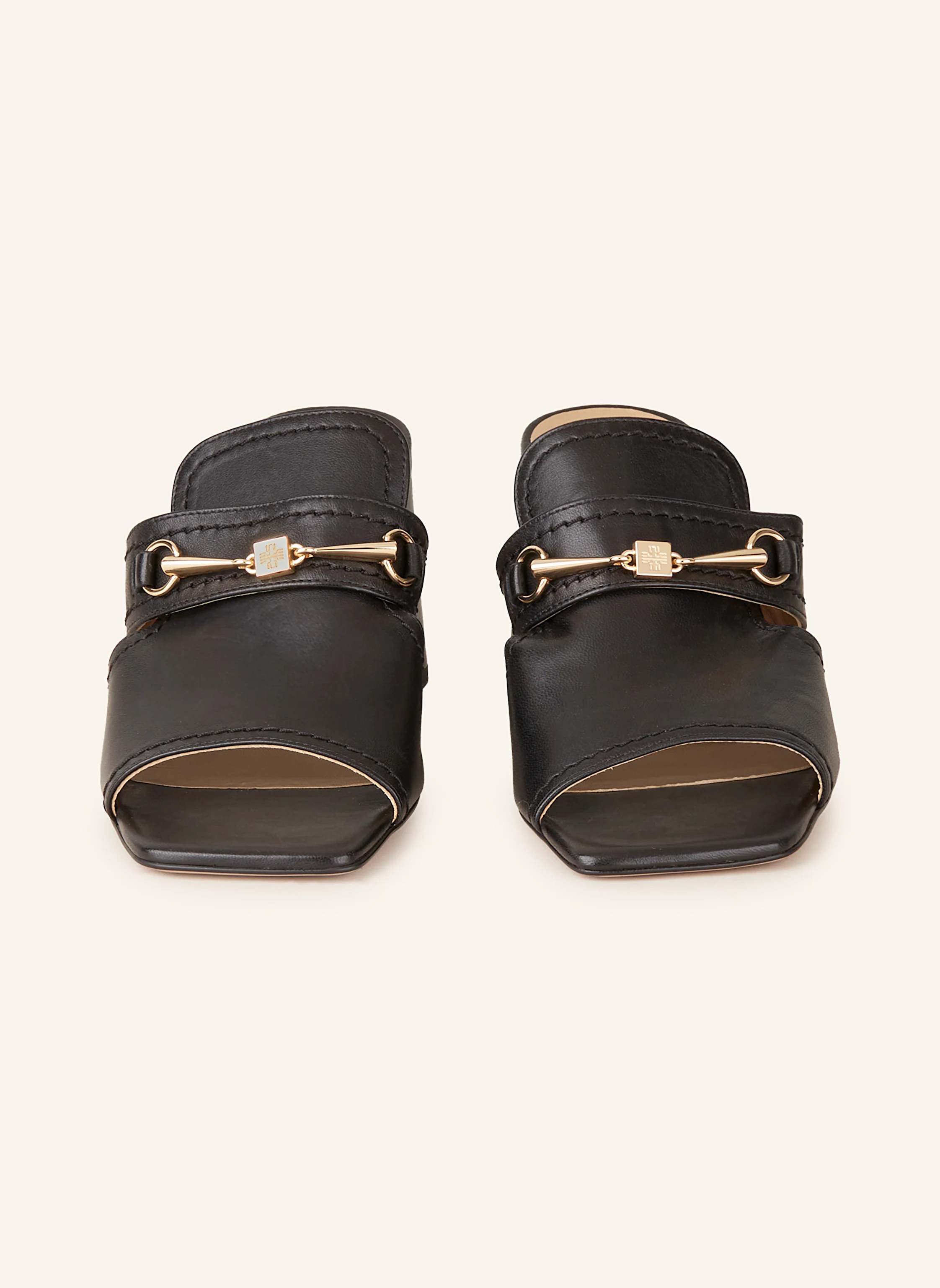 Högl Mules